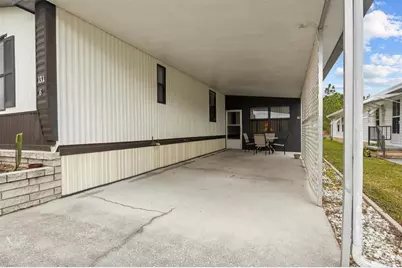 131 Edgewood Blvd, Lake Wales, FL 33898 - Photo 4