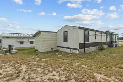 131 Edgewood Blvd, Lake Wales, FL 33898 - Photo 26