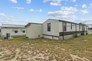 131 Edgewood Blvd, Lake Wales, FL 33898 - Photo 26