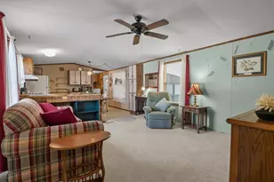 131 Edgewood Blvd, Lake Wales, FL 33898 - Photo 14