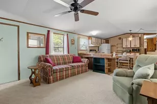 131 Edgewood Blvd, Lake Wales, FL 33898 - Photo 12