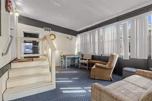 131 Edgewood Blvd, Lake Wales, FL 33898 - Photo 6