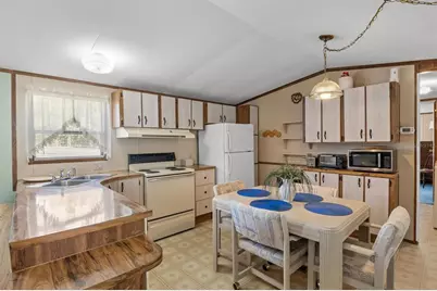 131 Edgewood Blvd, Lake Wales, FL 33898 - Photo 10