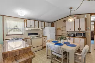 131 Edgewood Blvd, Lake Wales, FL 33898 - Photo 10