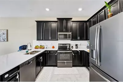 4836 E Tribute Trail, Kissimmee, FL 34746 - Photo 2