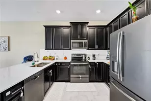 4836 E Tribute Trail, Kissimmee, FL 34746 - Photo 2