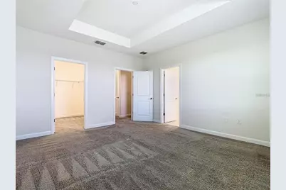 4836 E Tribute Trail, Kissimmee, FL 34746 - Photo 6