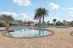 4836 E Tribute Trail, Kissimmee, FL 34746 - Photo 22