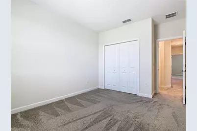 4836 E Tribute Trail, Kissimmee, FL 34746 - Photo 8