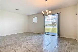 4836 E Tribute Trail, Kissimmee, FL 34746 - Photo 10