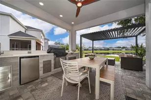 5354 Tortuga Dr, Orlando, FL 32837 - Photo 16