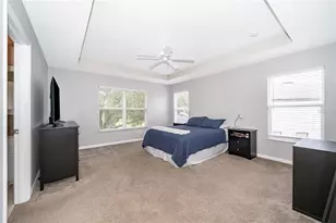 5354 Tortuga Dr, Orlando, FL 32837 - Photo 22