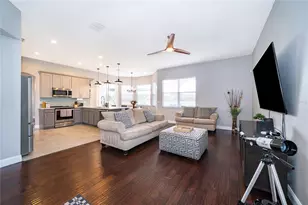 5354 Tortuga Dr, Orlando, FL 32837 - Photo 14