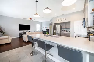 5354 Tortuga Dr, Orlando, FL 32837 - Photo 12