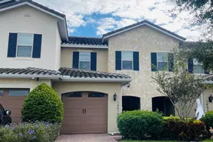 14019 Millington St, Orlando, FL 32832 - Photo 1