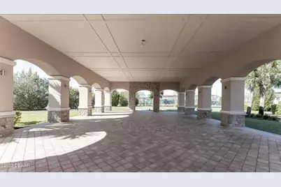 14019 Millington Street, Orlando, FL 32832 - Photo 8