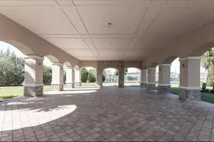 14019 Millington St, Orlando, FL 32832 - Photo 8