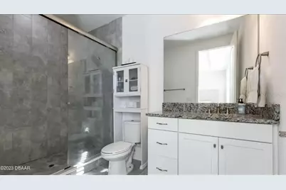 14019 Millington Street, Orlando, FL 32832 - Photo 6