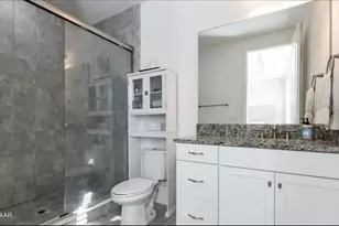 14019 Millington St, Orlando, FL 32832 - Photo 6