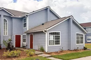 515 Orchid Dr, Davenport, FL 33897 - Photo 1