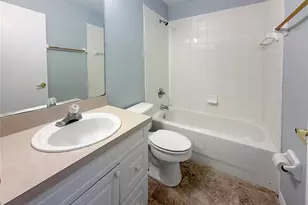515 Orchid Dr, Davenport, FL 33897 - Photo 6