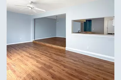 515 Orchid Drive #A, Davenport, FL 33897 - Photo 4