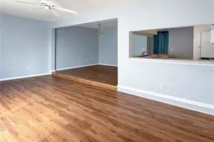 515 Orchid Dr, Davenport, FL 33897 - Photo 4