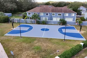 515 Orchid Dr, Davenport, FL 33897 - Photo 20