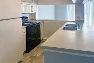 515 Orchid Dr, Davenport, FL 33897 - Photo 2