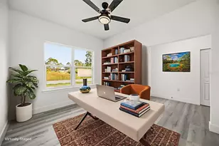 2798 Gainesville Rd SE, Palm Bay, FL 32909 - Photo 14