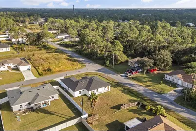 2798 Gainesville Road SE, Palm Bay, FL 32909 - Photo 26