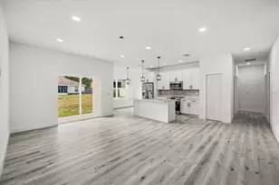 2798 Gainesville Rd SE, Palm Bay, FL 32909 - Photo 8