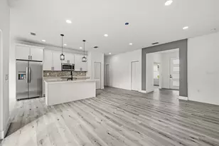 2798 Gainesville Rd SE, Palm Bay, FL 32909 - Photo 10