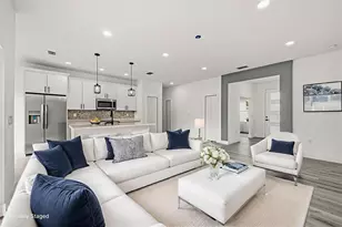 2798 Gainesville Rd SE, Palm Bay, FL 32909 - Photo 6