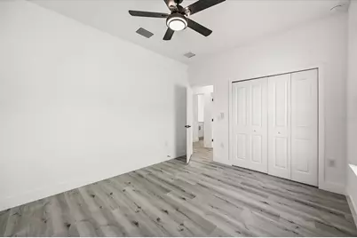 2798 Gainesville Road SE, Palm Bay, FL 32909 - Photo 34