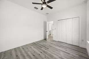 2798 Gainesville Rd SE, Palm Bay, FL 32909 - Photo 34