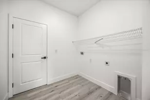 2798 Gainesville Rd SE, Palm Bay, FL 32909 - Photo 20