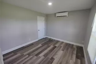 6804 Beth Rd, Orlando, FL 32824 - Photo 10
