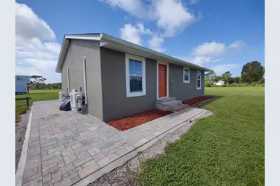 6804 Beth Road #A, Orlando, FL 32824 - Photo 1