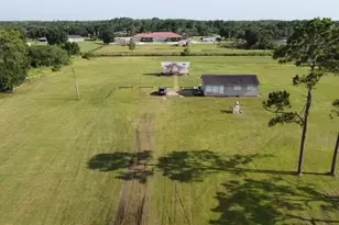 6804 Beth Rd, Orlando, FL 32824 - Photo 14