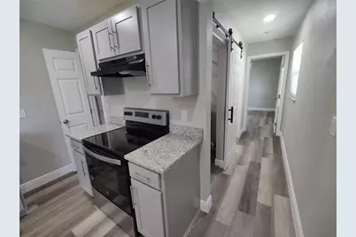 6804 Beth Road #A, Orlando, FL 32824 - Photo 6