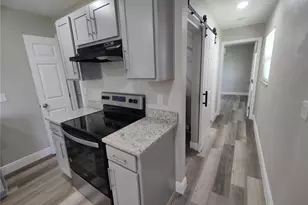 6804 Beth Rd, Orlando, FL 32824 - Photo 6