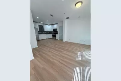 2055 Cypress Bay Boulevard, Kissimmee, FL 34743 - Photo 8