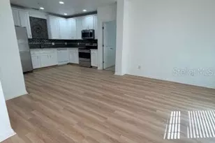 2055 Cypress Bay Blvd, Kissimmee, FL 34743 - Photo 8