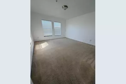 2055 Cypress Bay Boulevard, Kissimmee, FL 34743 - Photo 24