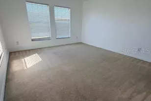 2055 Cypress Bay Blvd, Kissimmee, FL 34743 - Photo 24