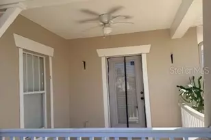 2055 Cypress Bay Blvd, Kissimmee, FL 34743 - Photo 28