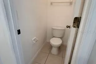 2055 Cypress Bay Blvd, Kissimmee, FL 34743 - Photo 14