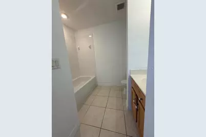 2055 Cypress Bay Boulevard, Kissimmee, FL 34743 - Photo 22