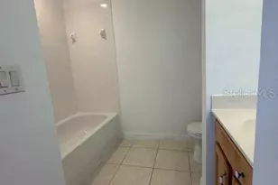 2055 Cypress Bay Blvd, Kissimmee, FL 34743 - Photo 22